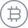 实时比分与赛果 - 世界杯什么时候开始